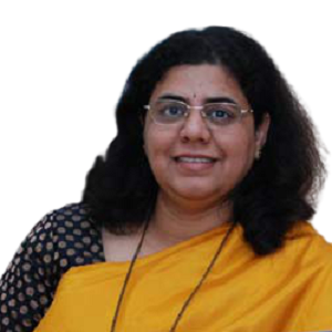 Vaishali Phatak